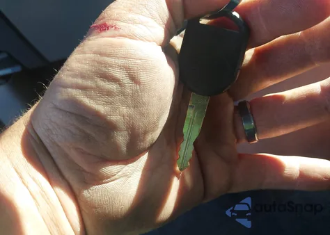 2008 Ford F-150 Stx/Xl/Xlt from USA, damaged, VIN 1FTRF12228KD89122